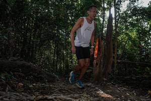 BIB: 
                            <button type="button" onclick="openModal(25781342)" class="btn btn-primary btn-sm float-right btn-popup" data-toggle="modal" data-target=".modal-high-quality">
                        <i class="fas fa-shopping-cart"></i> Add to Cart
                    </button>
                                            <button type="button" onclick="isThisMe(25781342, true)" class="btn btn-success btn-sm float-right btn-popup btn-isme hidden" data-toggle="tooltip" data-placement="bottom" title="นี่คือรูปของคุณใช่ไหม คลิกที่นี่เพื่อเอาเข้าอัลบั้ม">
                        <i class="fas fa-plus"></i> Add to album
                    </button>
                    <button type="button" onclick="isThisMe(25781342, false)" class="btn btn-warning btn-sm float-right btn-popup btn-isnotme hidden">
                        <i class="fas fa-ban"></i> Remove from album
                    </button>